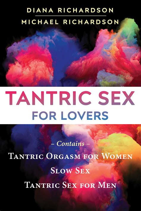 porn tantric sex